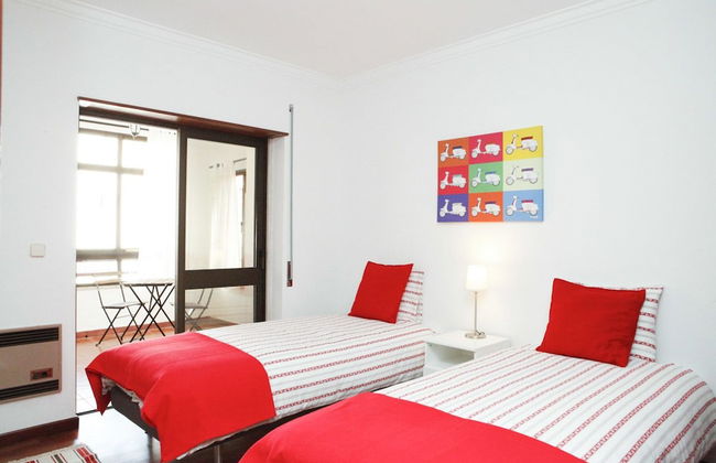 Cascais Guias Gorgeous & Spacious - Foto 6