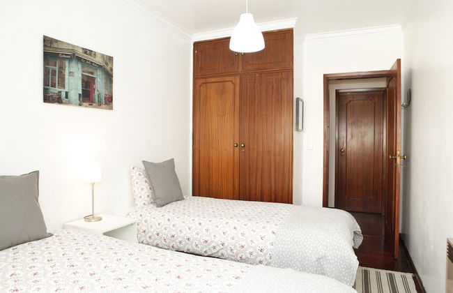 Cascais Guias Gorgeous & Spacious - Foto 10