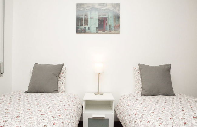 Cascais Guias Gorgeous & Spacious - Foto 3
