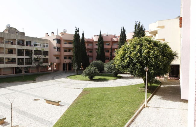 Cascais Guias Gorgeous & Spacious - Foto 42