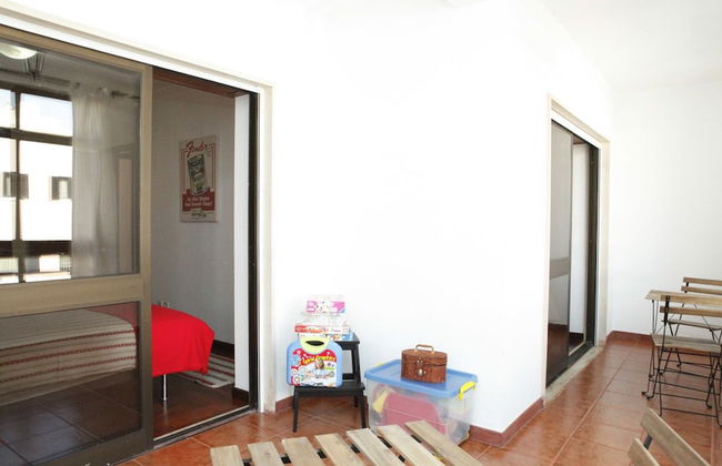 Cascais Guias Gorgeous & Spacious - Foto 31
