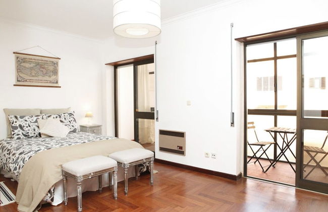 Cascais Guias Gorgeous & Spacious - Foto 8
