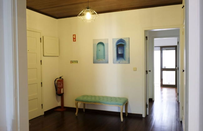 Cascais Guias Gorgeous & Spacious - Foto 17