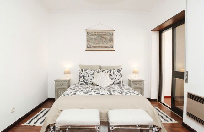 Cascais Guias Gorgeous & Spacious - Foto 7