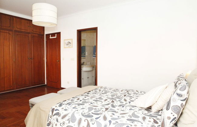 Cascais Guias Gorgeous & Spacious - Foto 2