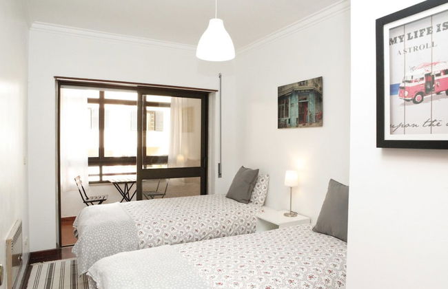 Cascais Guias Gorgeous & Spacious - Foto 11