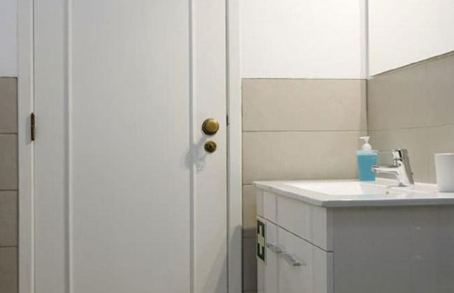 Cascais Guias Gorgeous & Spacious - Foto 38