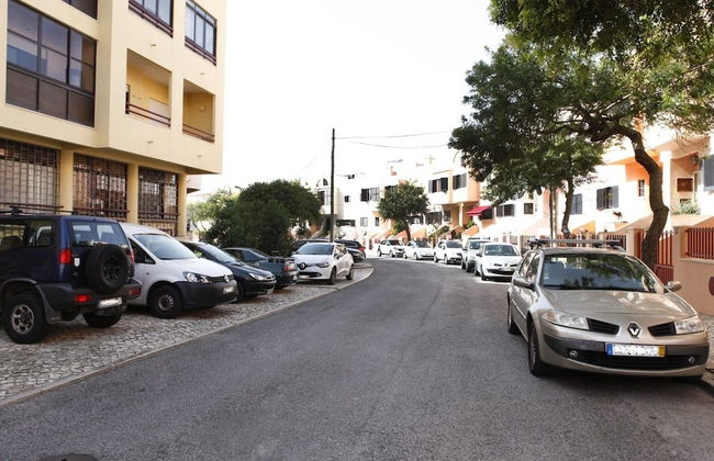 Cascais Guias Gorgeous & Spacious - Foto 41