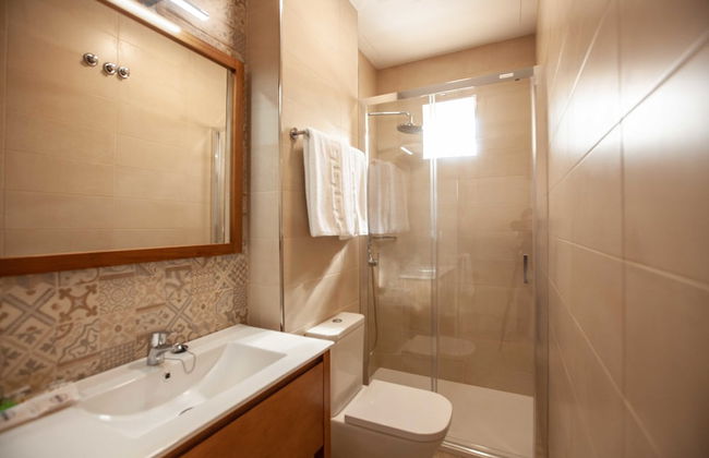 Apartamentos Maier - Foto 67