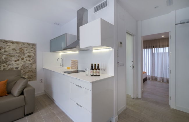 Apartamentos Maier - Foto 42