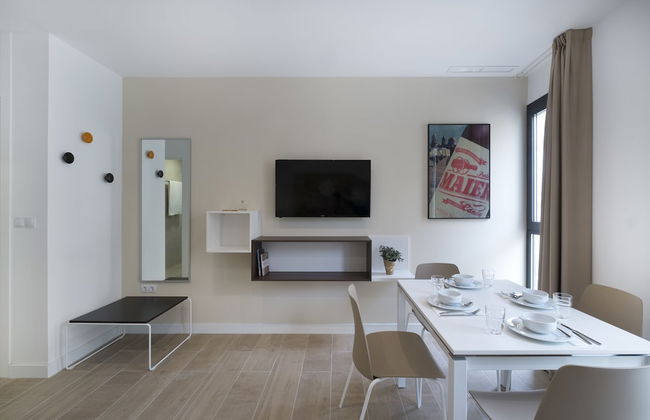 Apartamentos Maier - Foto 47