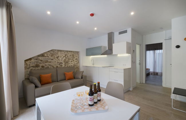 Apartamentos Maier - Foto 43