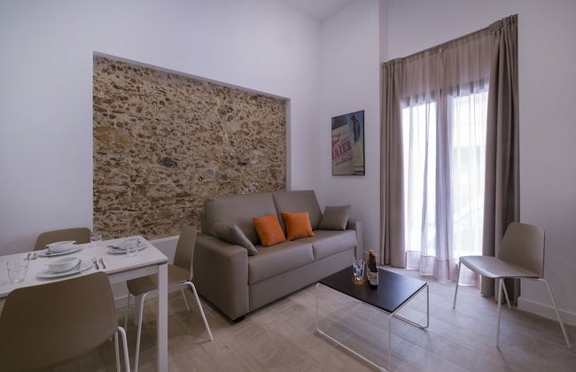 Apartamentos Maier - Foto 51