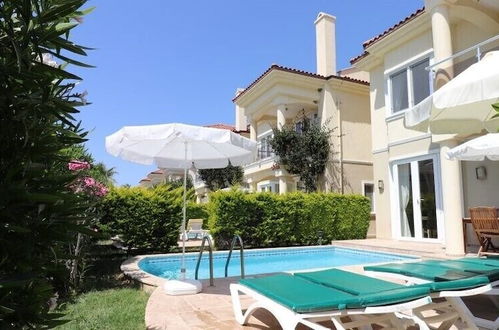 Foto 12 - Villa YS06 by JoyLettings