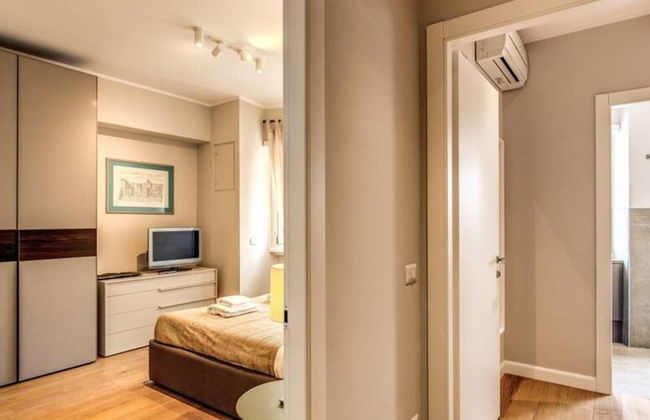 The Dome 3 bedroom apartment - Foto 44