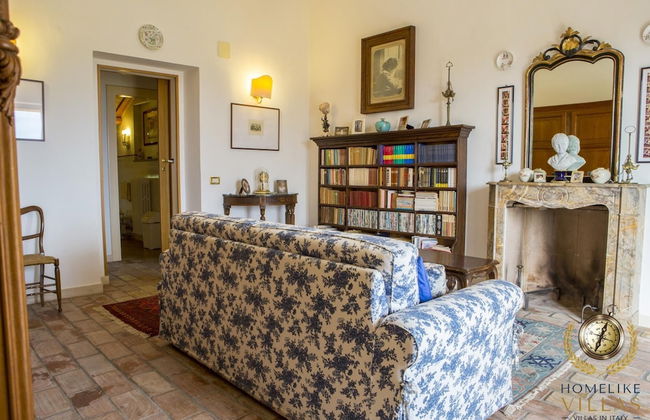 Villa Anna - Foto 5