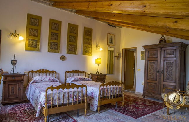 Villa Anna - Foto 2