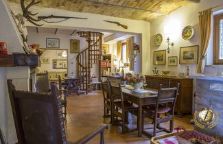 Photo 3 - Villa Anna