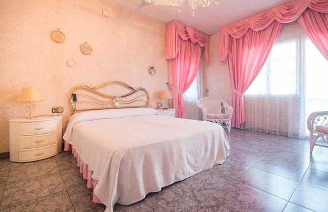 Casa Francia - Foto 10