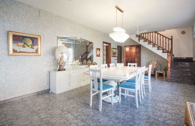 Casa Francia - Foto 18