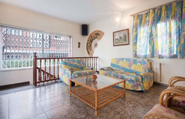 Casa Francia - Foto 14