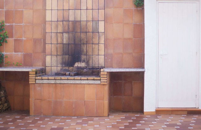 Casa Francia - Foto 30