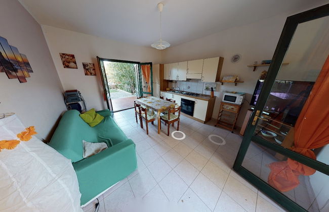 Casa Vacanze Brigida - Photo 5