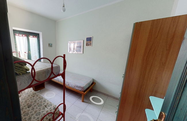 Casa Vacanze Brigida - Photo 2