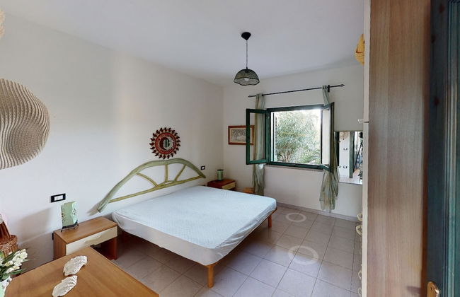 Casa Vacanze Brigida - Photo 3