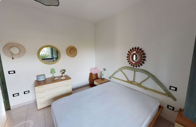 Casa Vacanze Brigida - Photo 4