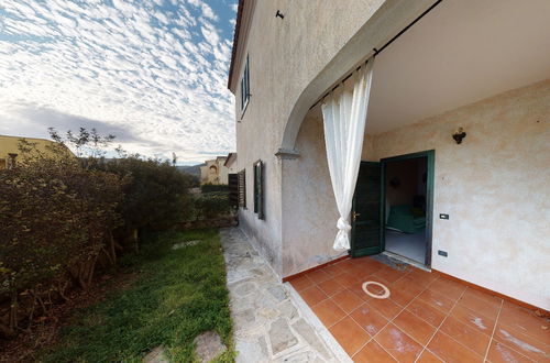 Photo 8 - Casa Vacanze Brigida