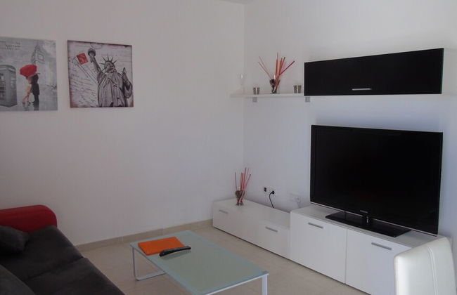 Apartamentos Laguna Playa - Foto 31