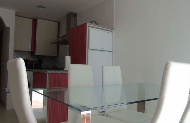 Apartamentos Laguna Playa - Foto 32