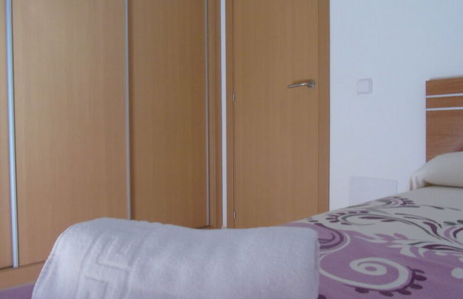 Apartamentos Laguna Playa - Foto 7
