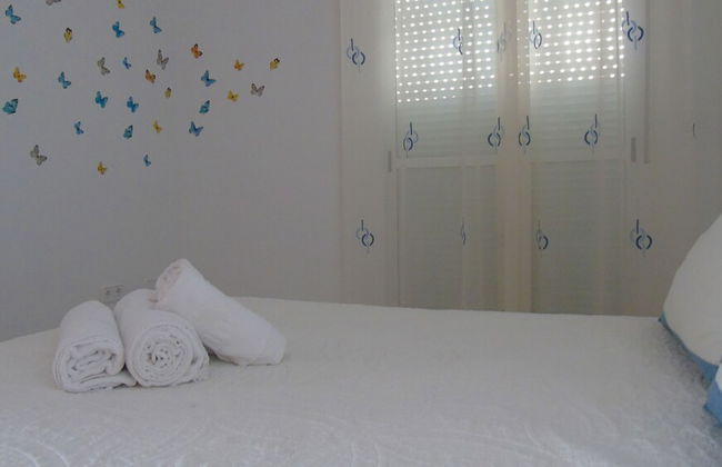 Apartamentos Laguna Playa - Foto 11