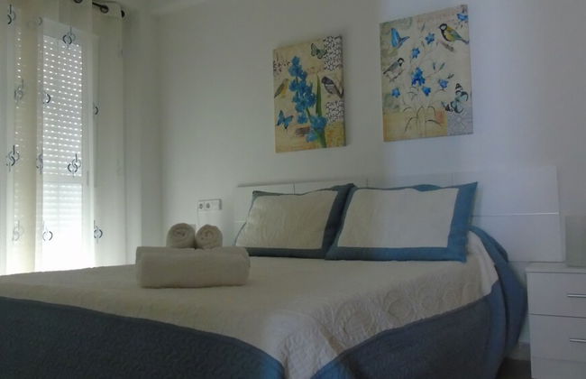 Apartamentos Laguna Playa - Foto 10