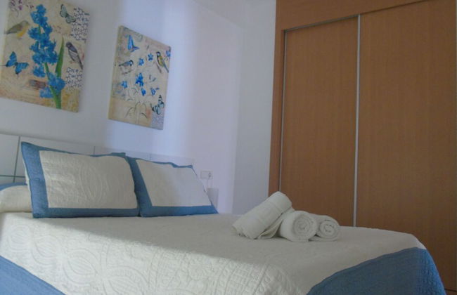 Apartamentos Laguna Playa - Foto 13