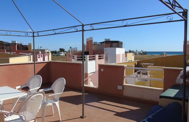 Apartamentos Laguna Playa - Foto 38