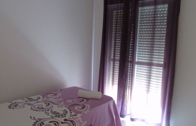 Apartamentos Laguna Playa - Foto 8