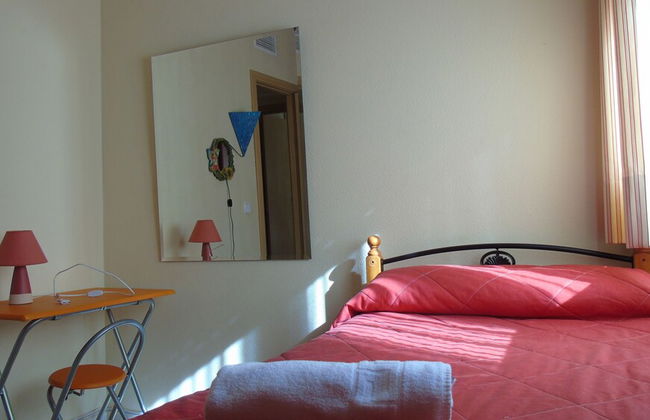 Apartamentos Laguna Playa - Foto 15
