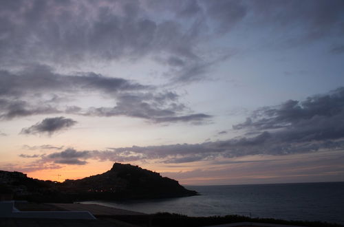 Photo 29 - Appartamenti Castelsardo E Lu Bagnu