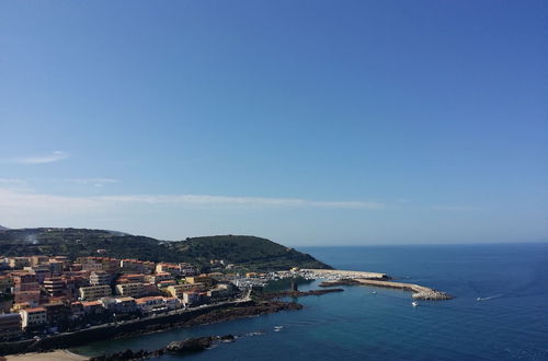 Photo 32 - Appartamenti Castelsardo E Lu Bagnu