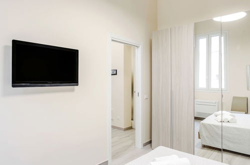 Photo 10 - Bari Centrale Railway Station Apartment