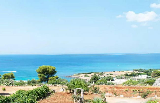 Villa Felloniche - Foto 20