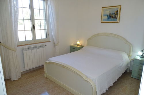 Foto 4 - Villa Felloniche