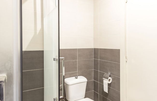 Surtrip Apartamentos - Tórtola I - Foto 25