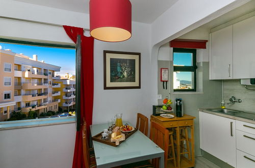 Foto 5 - B12Torraltinha Apartment by Dreamalgarve