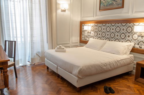 Photo 12 - Navona Central Suites