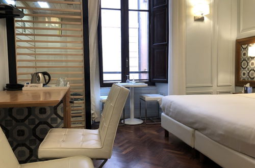 Photo 25 - Navona Central Suites