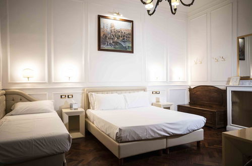 Photo 19 - Navona Central Suites